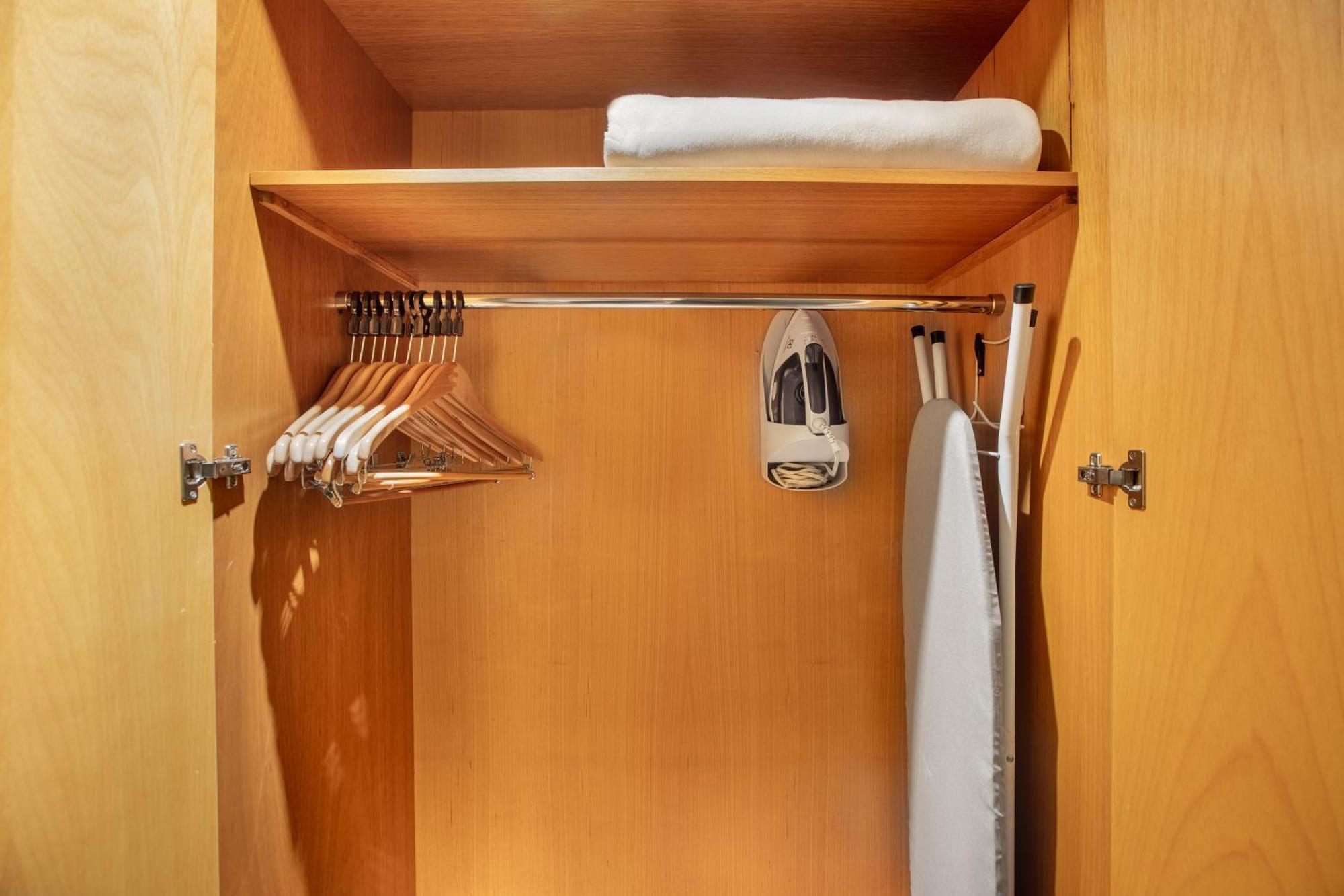 Hotel Melia Campinas à Campinas  Chambre photo